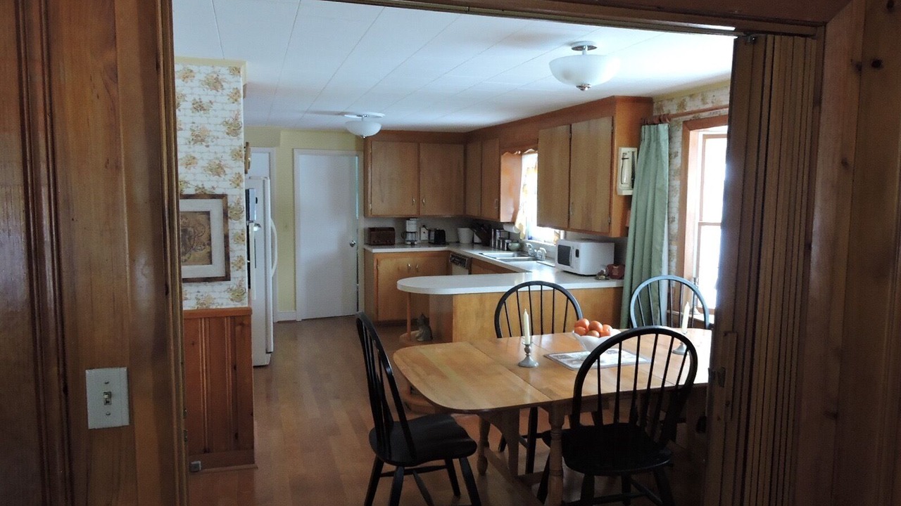Photo of Bedroom in Westbrook
