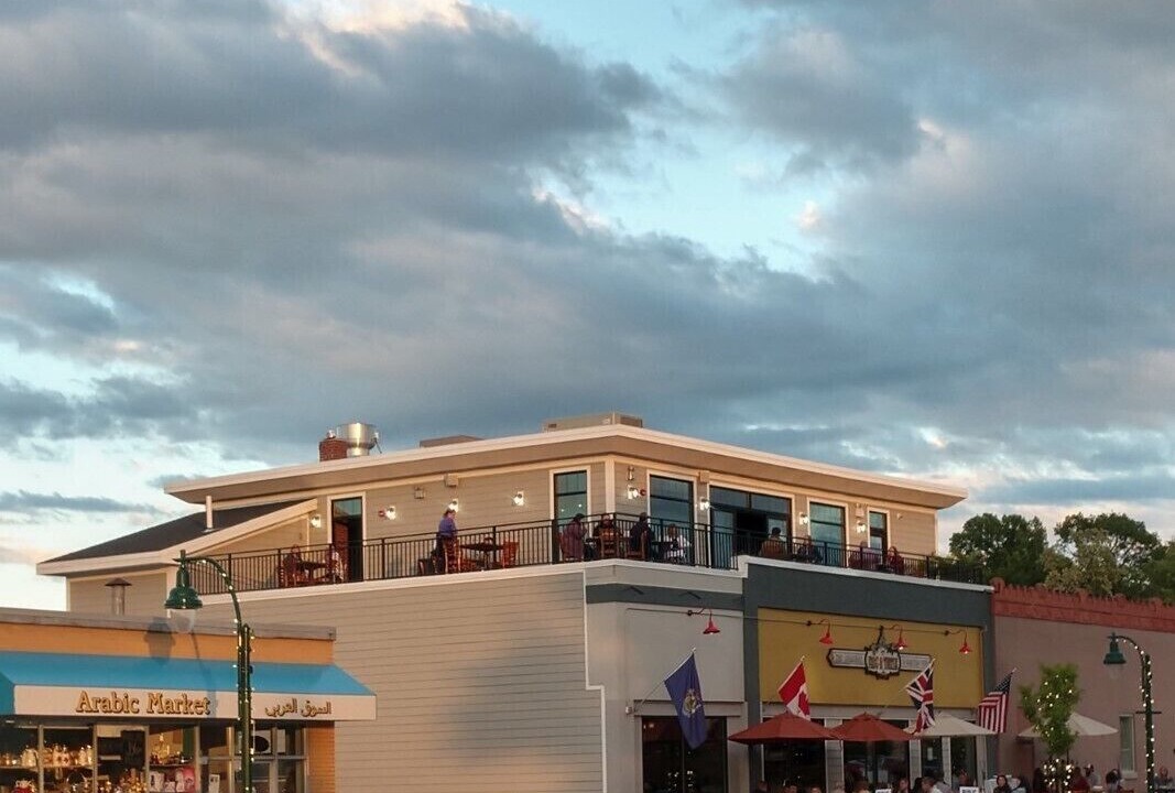 Photo of Others in Westbrook
