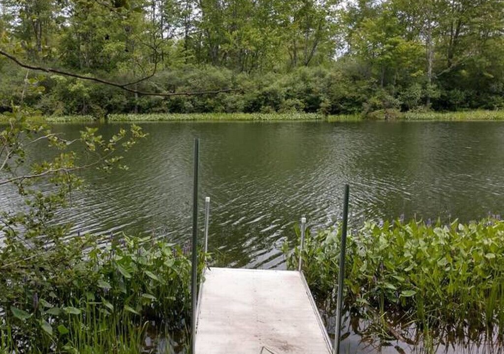 Photo of Outdoor in Westbrook