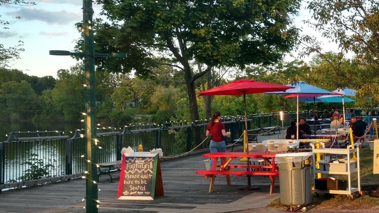 Photo of Others in Westbrook