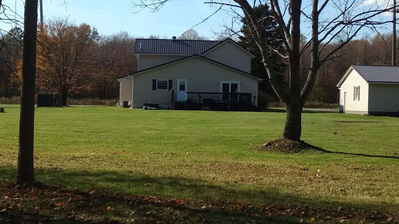 Photo of Others in Austinburg