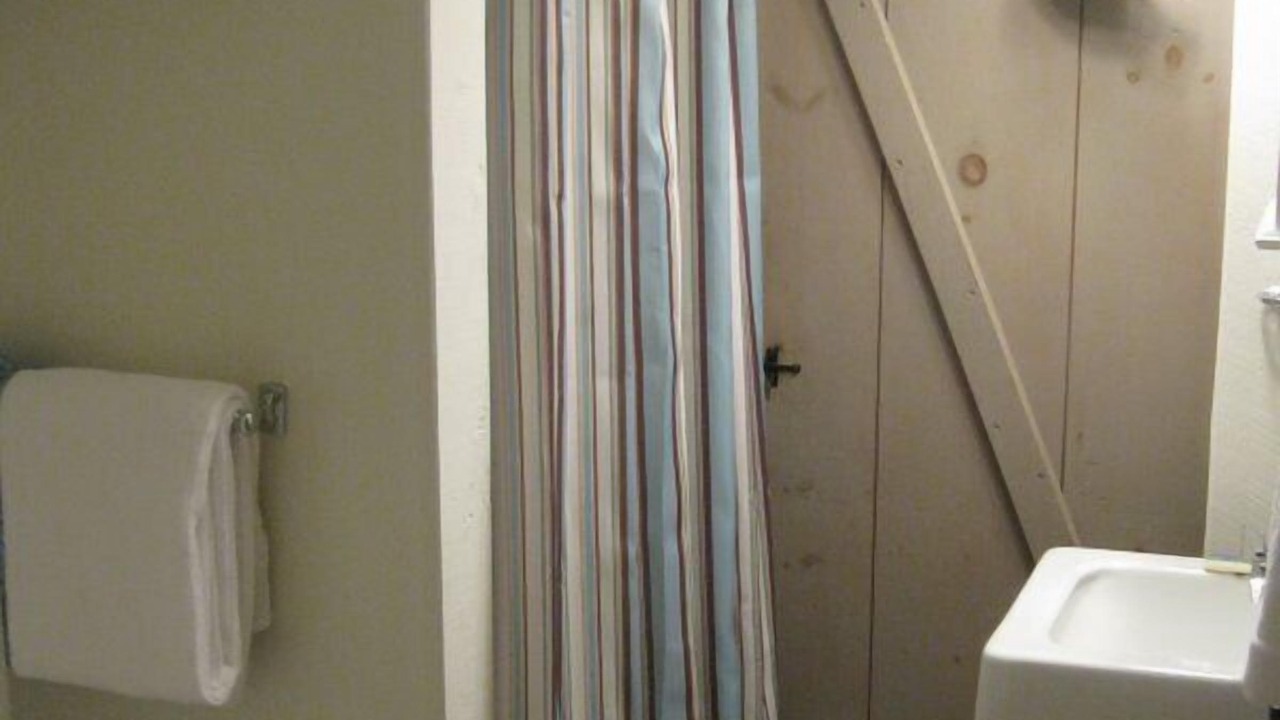 Photo of Bathroom in Jackson