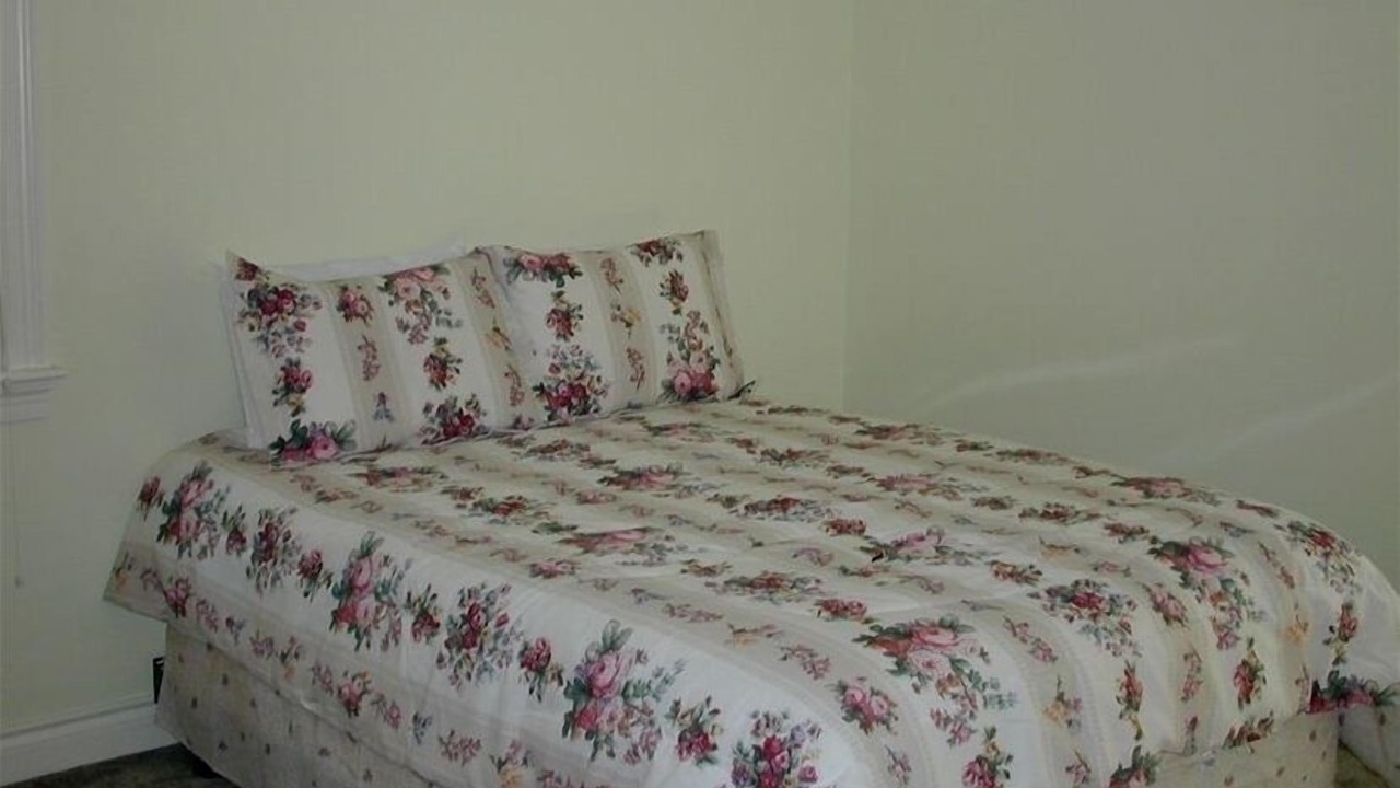 Photo of Bedroom in South Casco