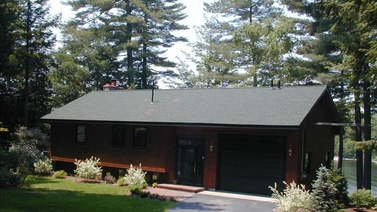 Photo of Outdoor in South Casco