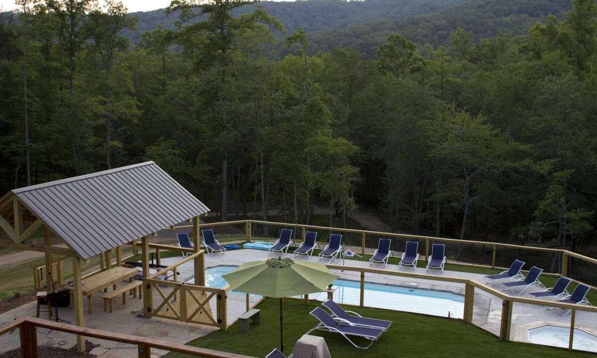 Photo of Others in Blairsville