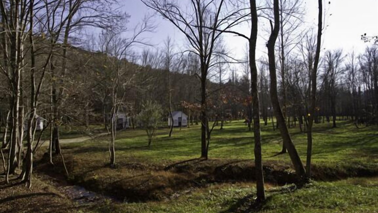Photo of Others in Blairsville