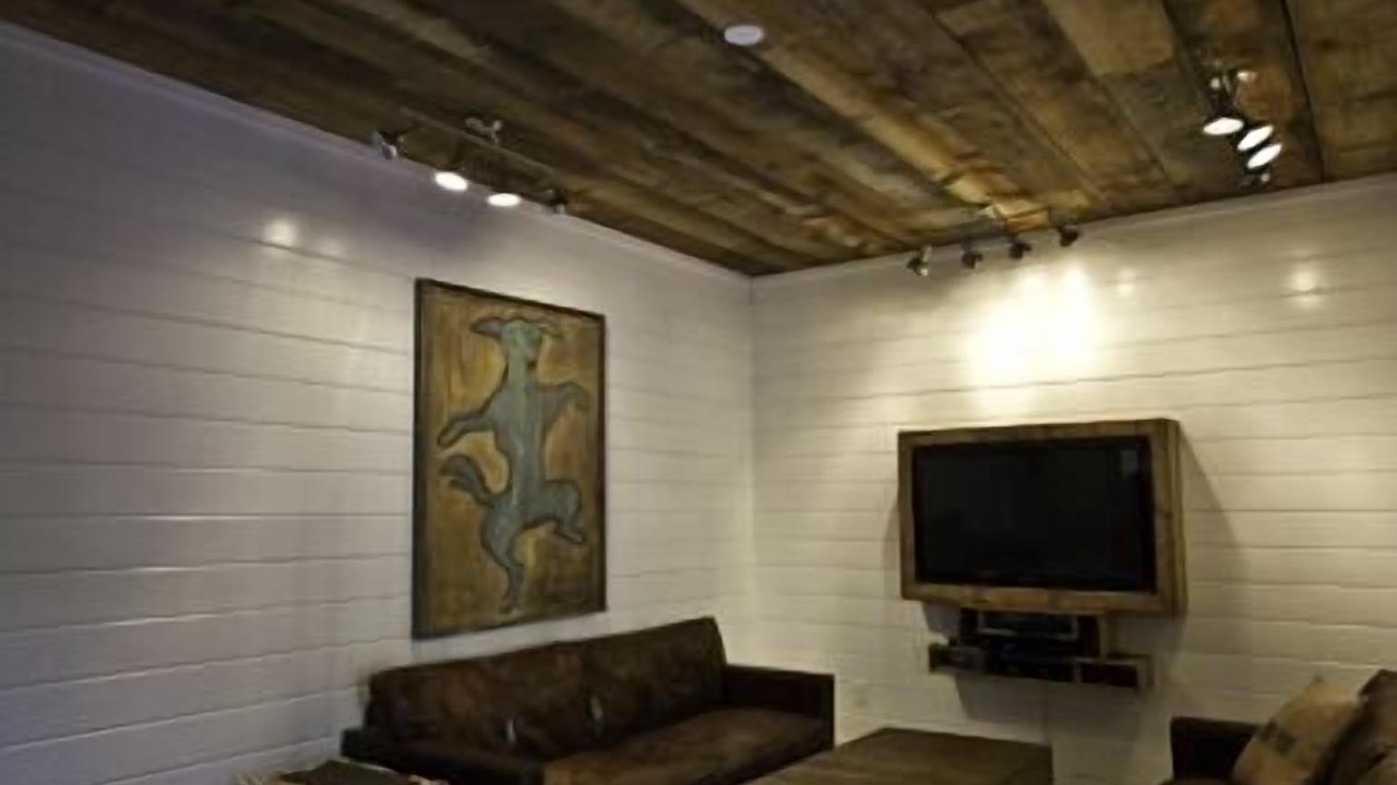 Photo of Bedroom in Blairsville