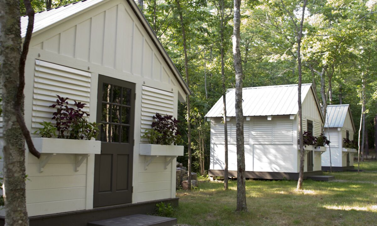 Photo of Outdoor in Blairsville