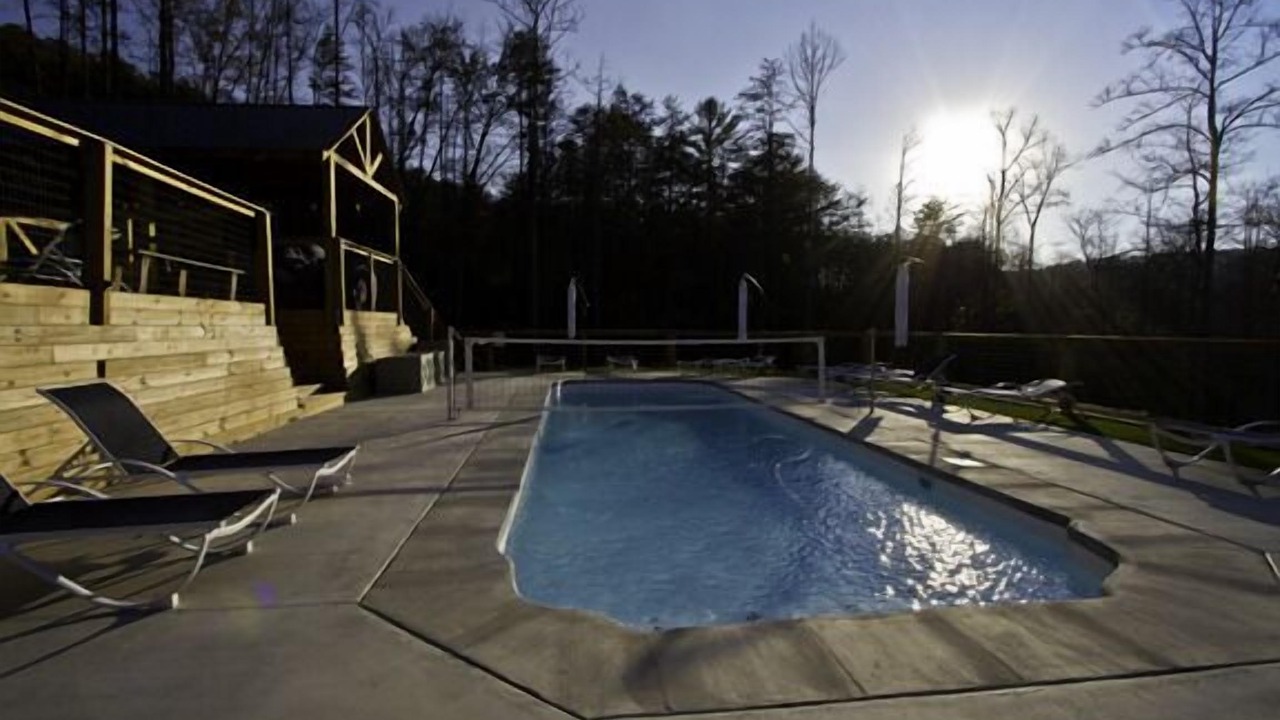 Photo of Outdoor in Blairsville