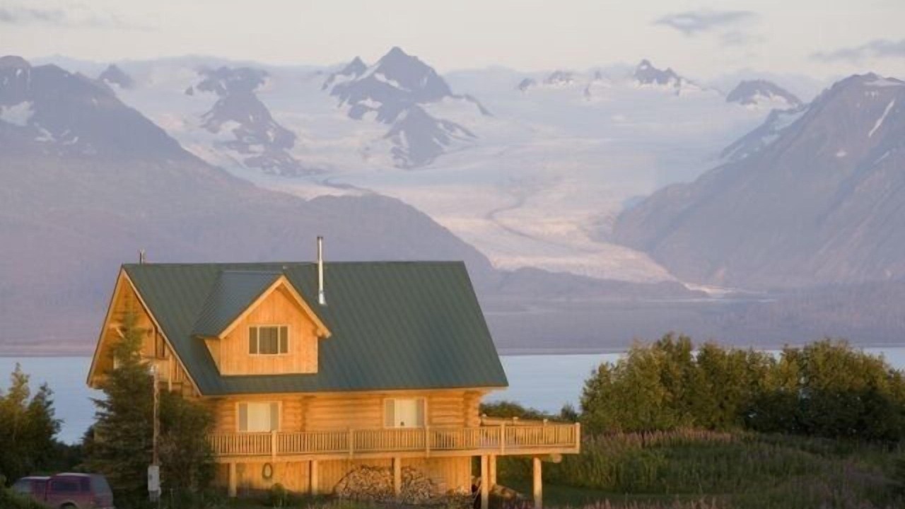 Photo of Others in Homer