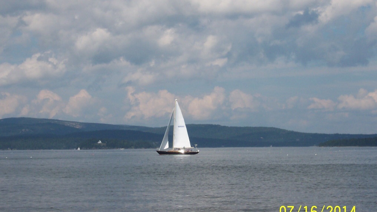 Photo of Others in Seawall