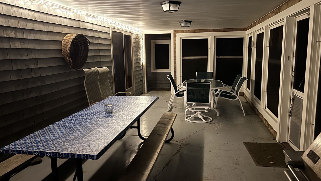 Photo of Outdoor in Stockton Springs