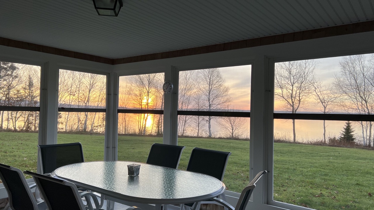 Photo of Outdoor in Stockton Springs