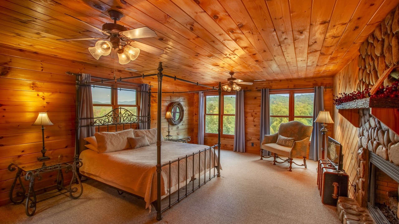 Photo of Livingroom in Dial