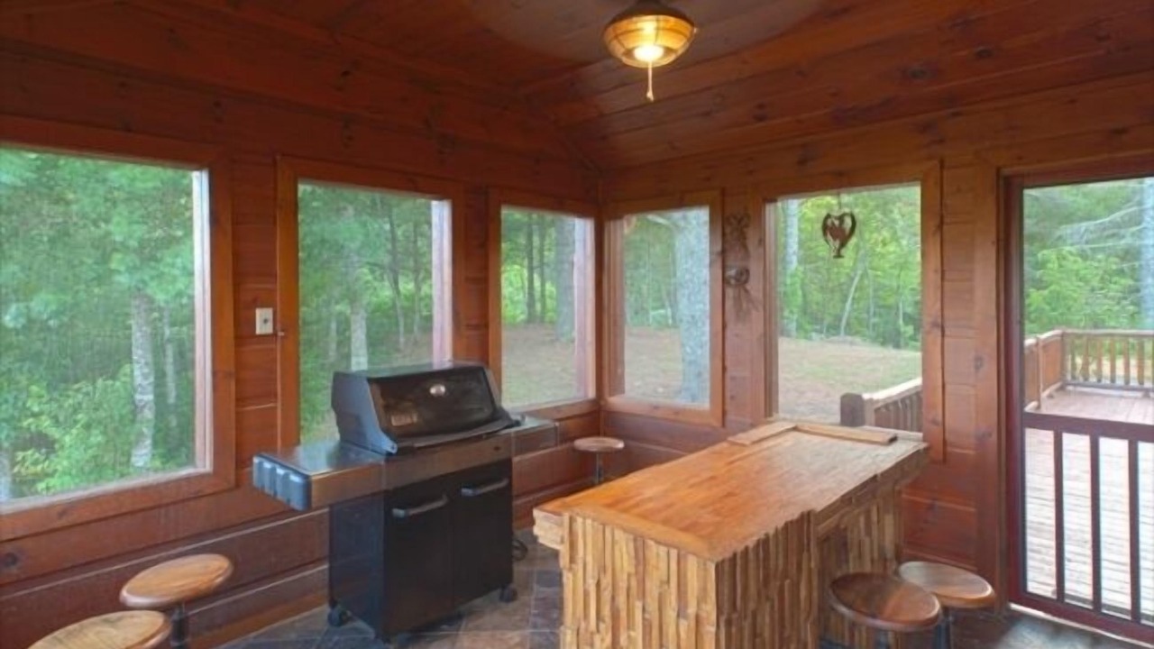 Photo of Outdoor in Dial