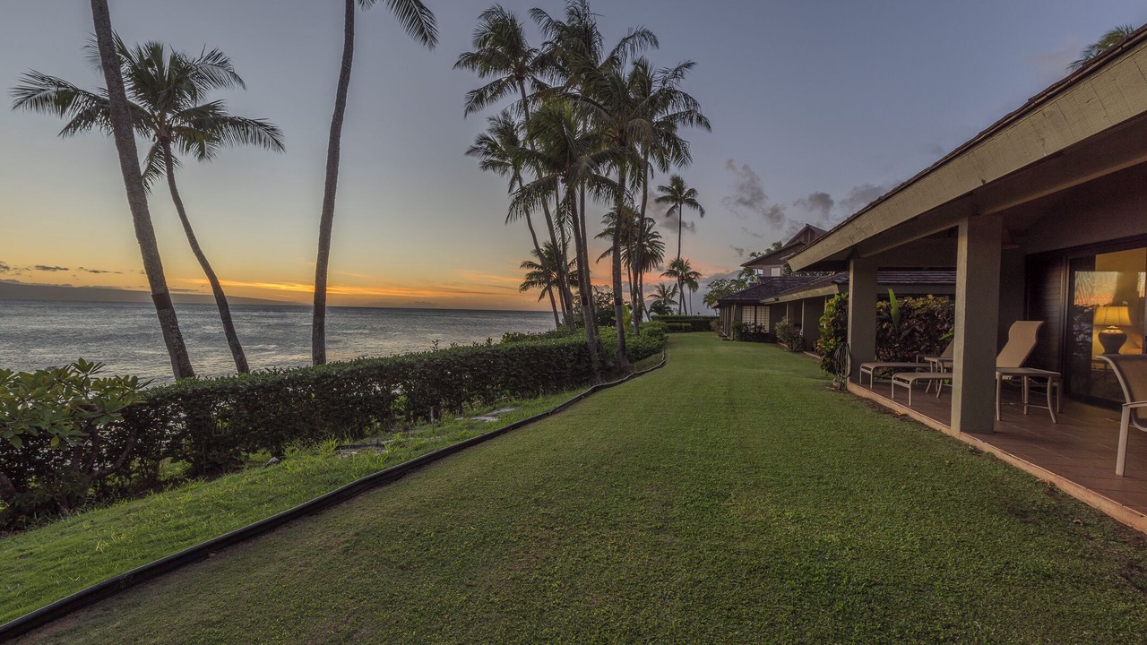 Photo of Others in Napili