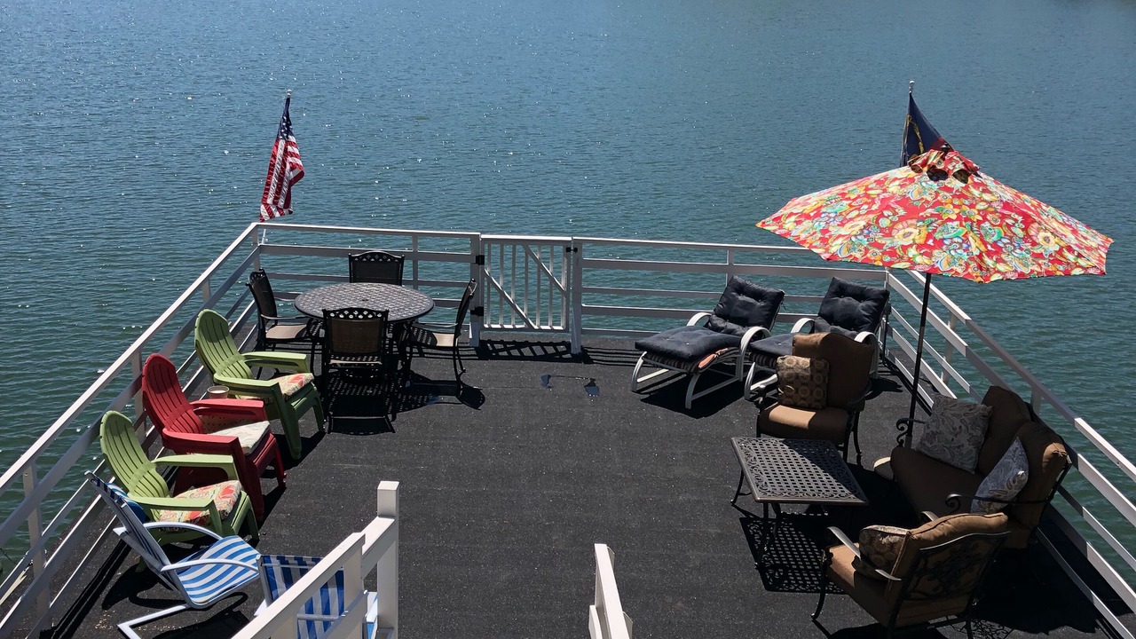 Photo of Others in Lake Lure