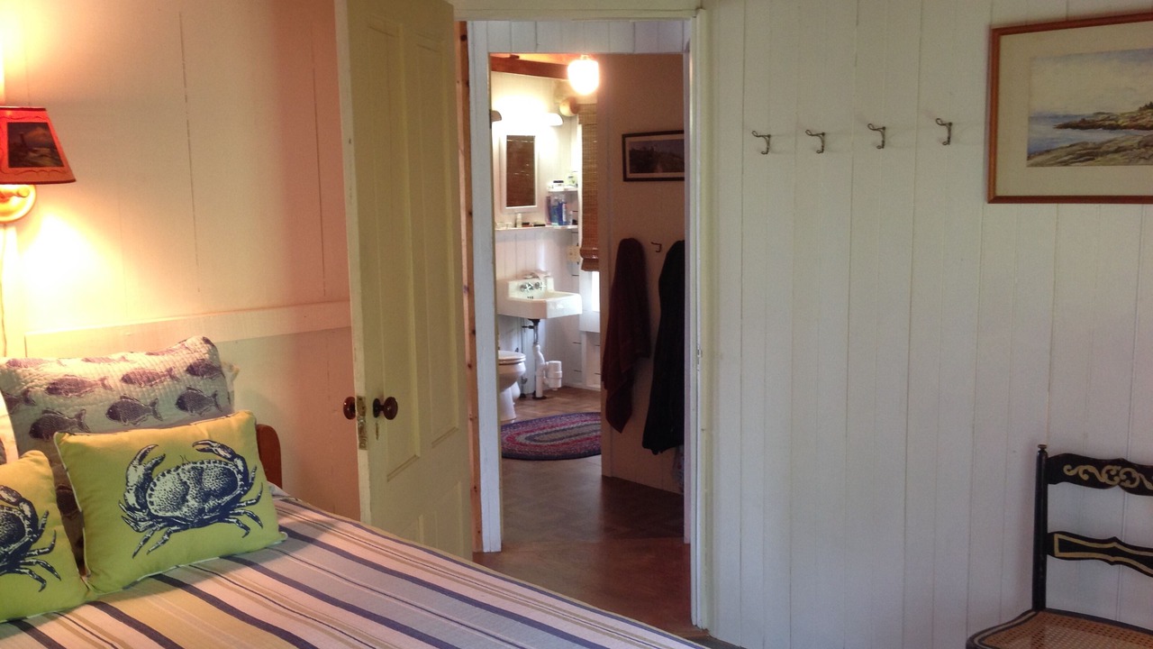 Photo of Others in Pemaquid Point