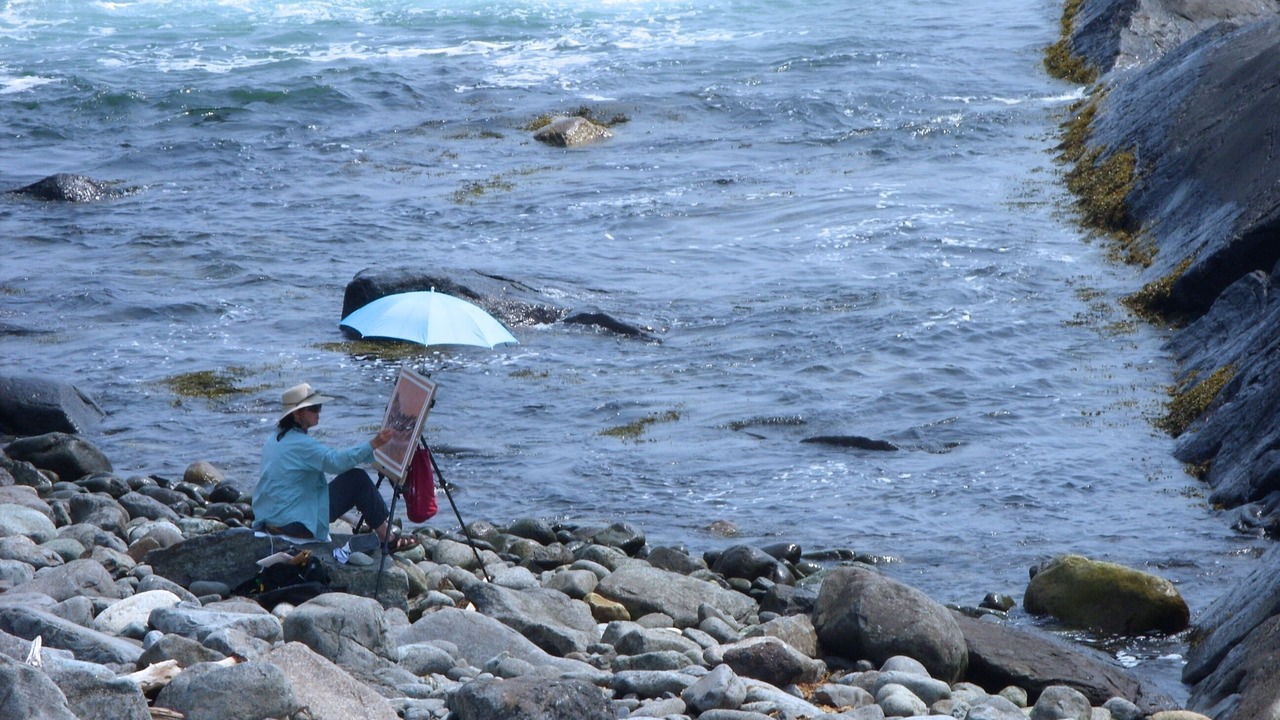 Photo of Others in Pemaquid Point