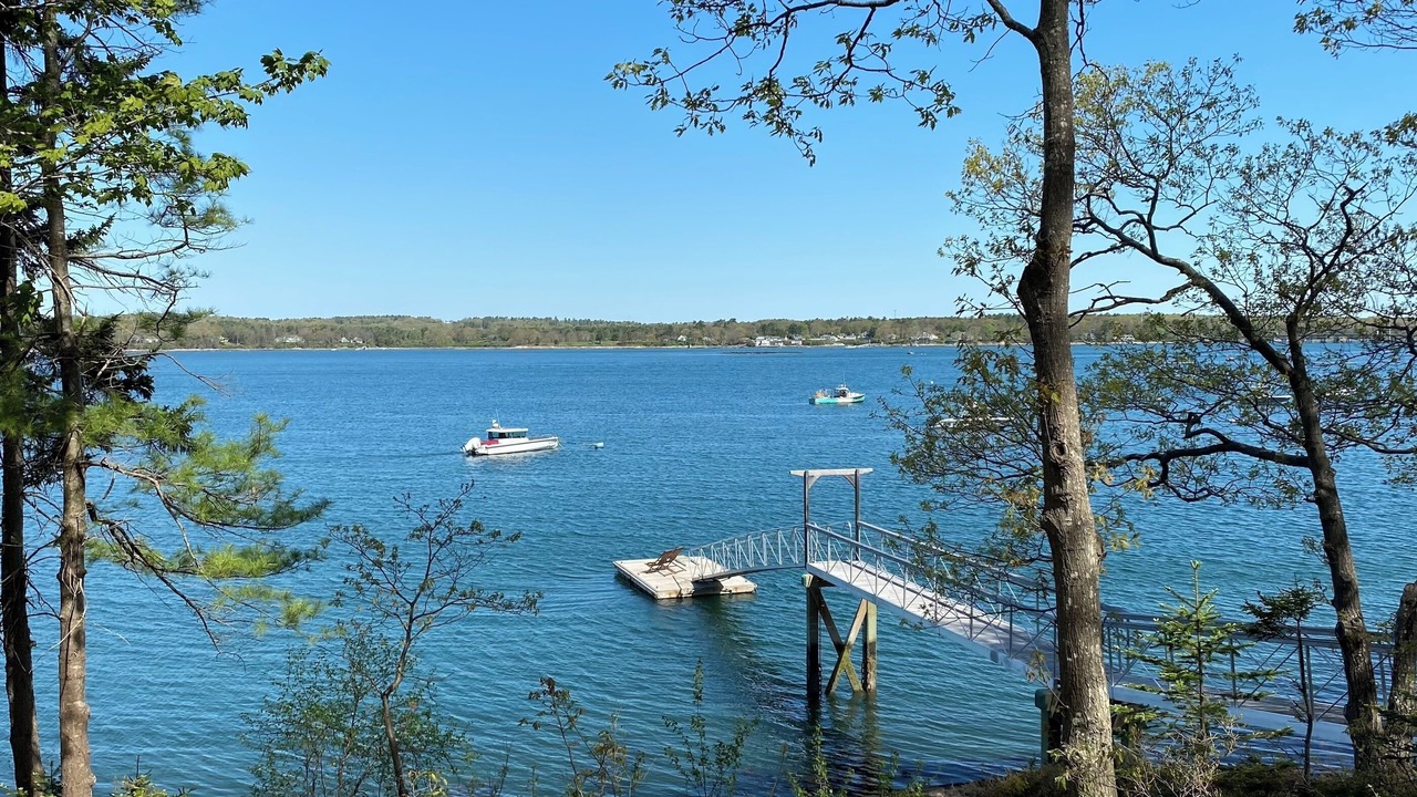 Photo of Outdoor in Yarmouth
