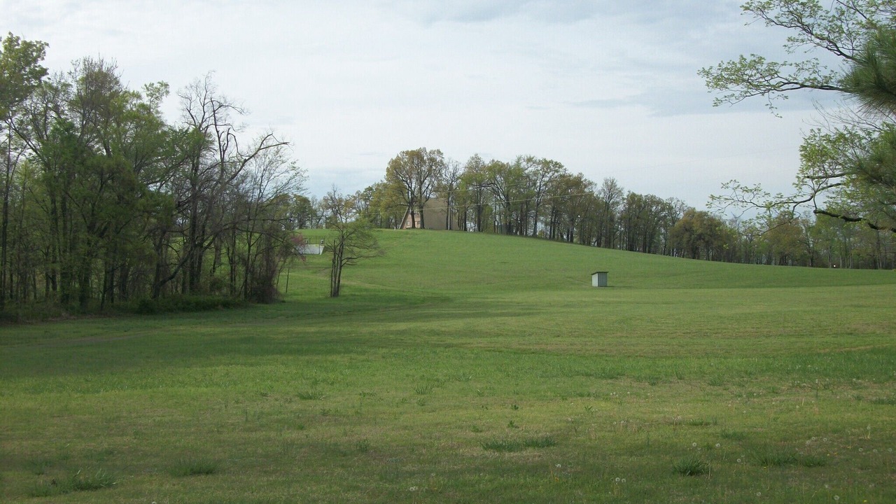 Photo of Others in Pettit