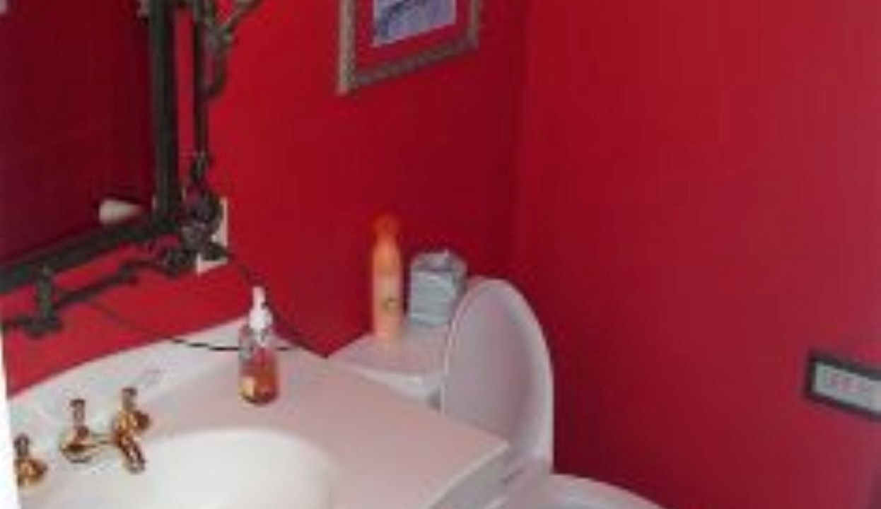 Photo of Bathroom in Brunswick