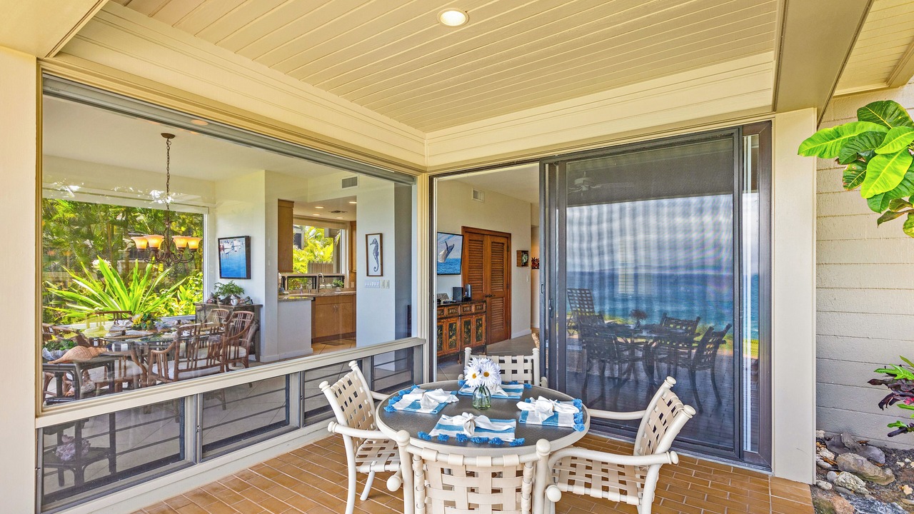 Photo of Outdoor in Kapalua