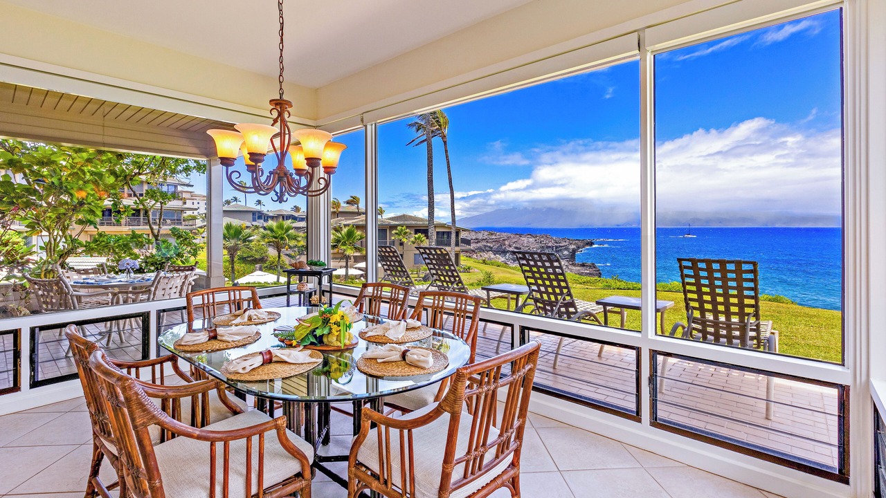 Photo of Others in Kapalua