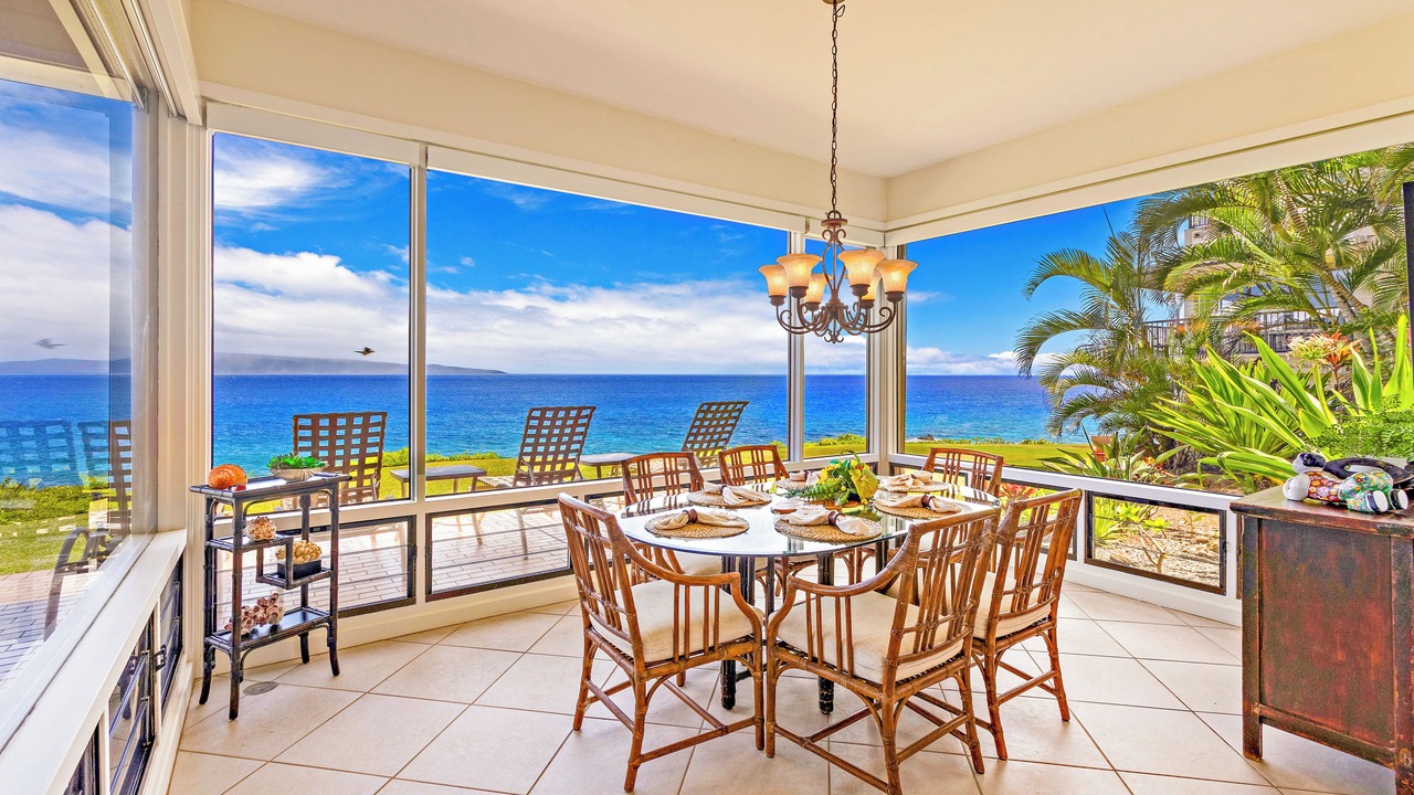 Photo of Others in Kapalua