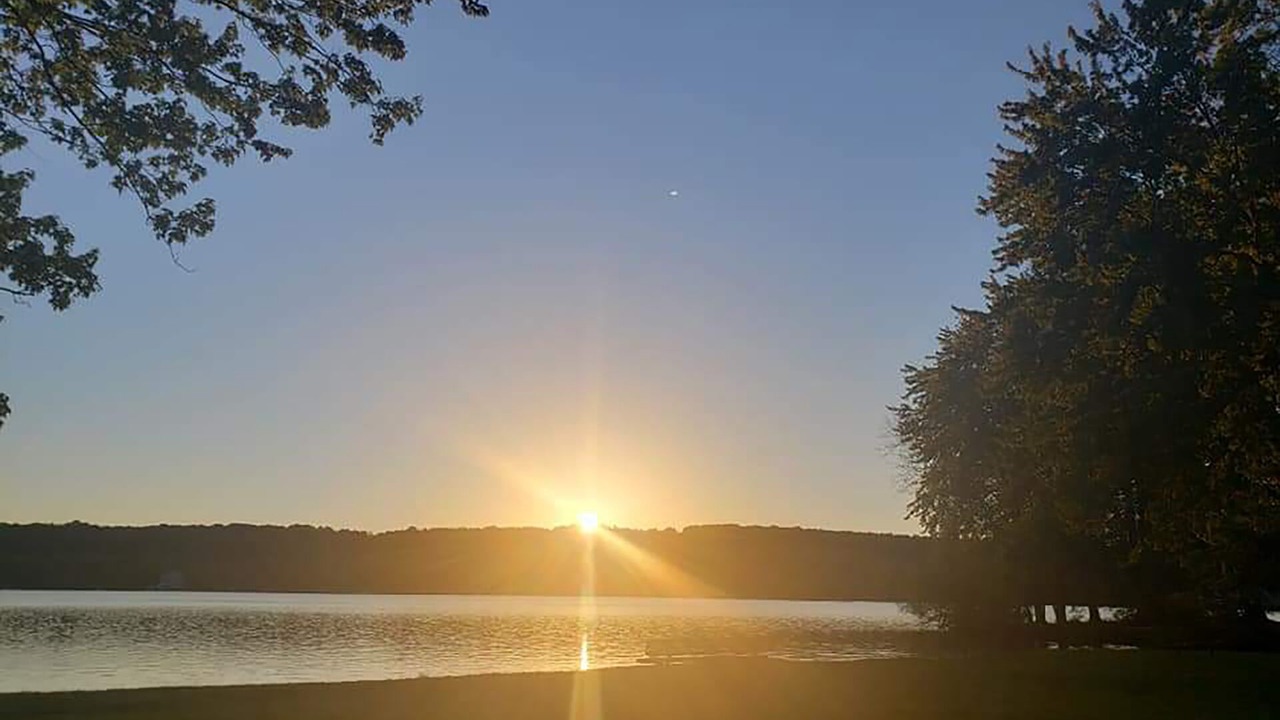 Photo of Others in Canadohta Lake