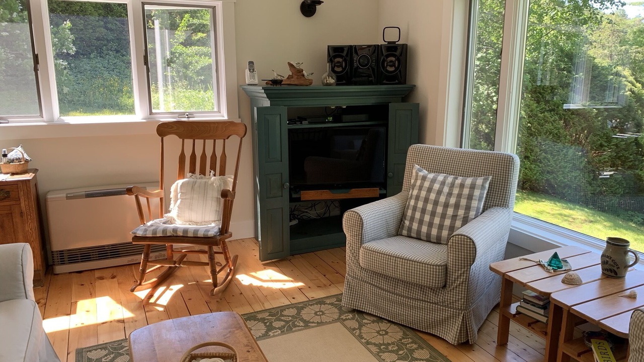 Photo of Bedroom in West Bath