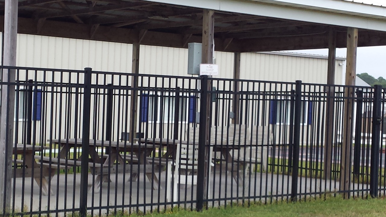 Photo of Outdoor in Selbyville