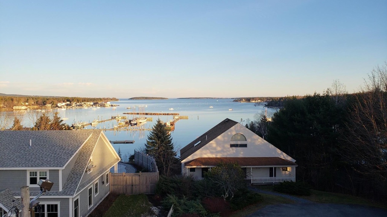 Photo of Outdoor in Southwest Harbor