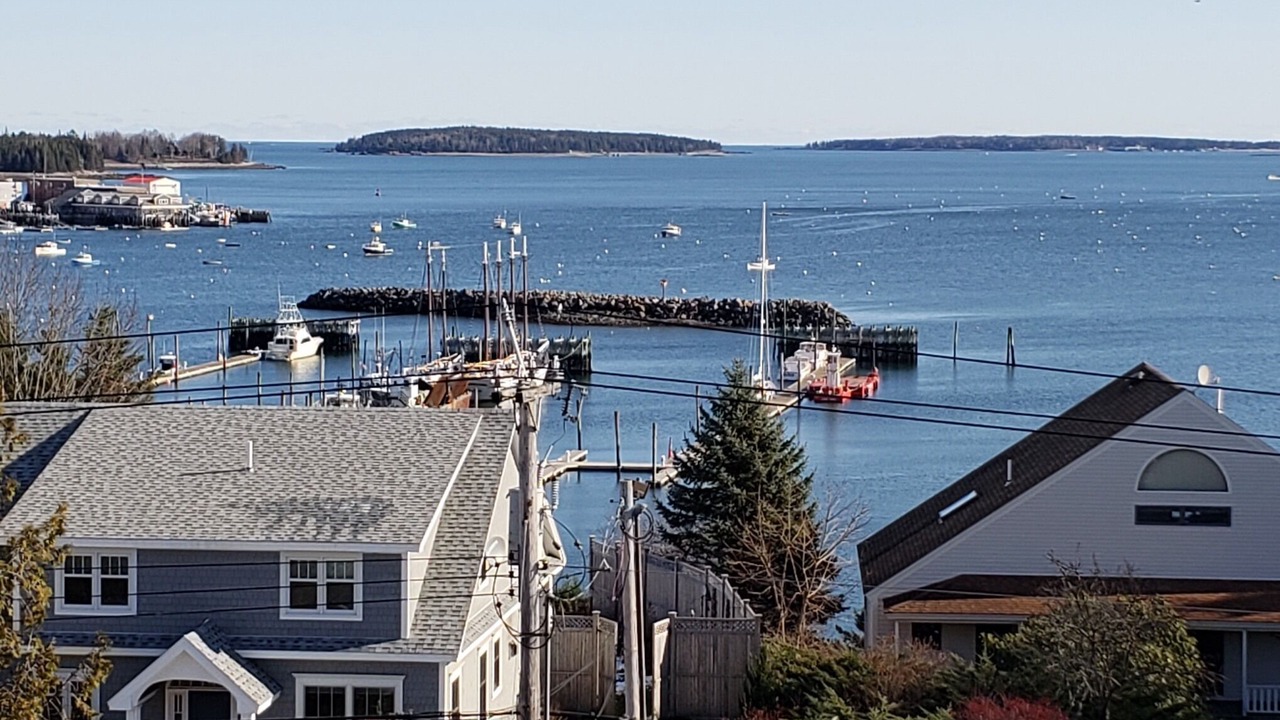 Photo of Others in Southwest Harbor