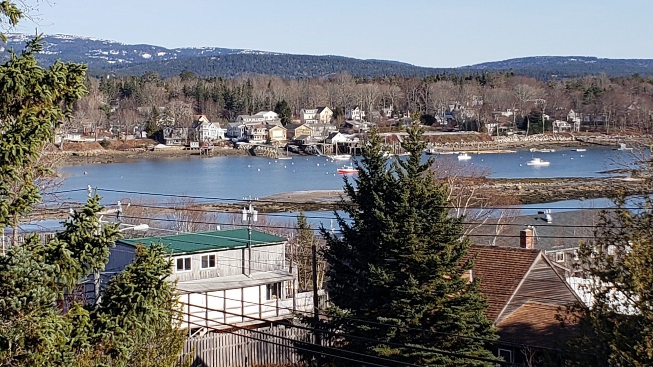 Photo of Others in Southwest Harbor