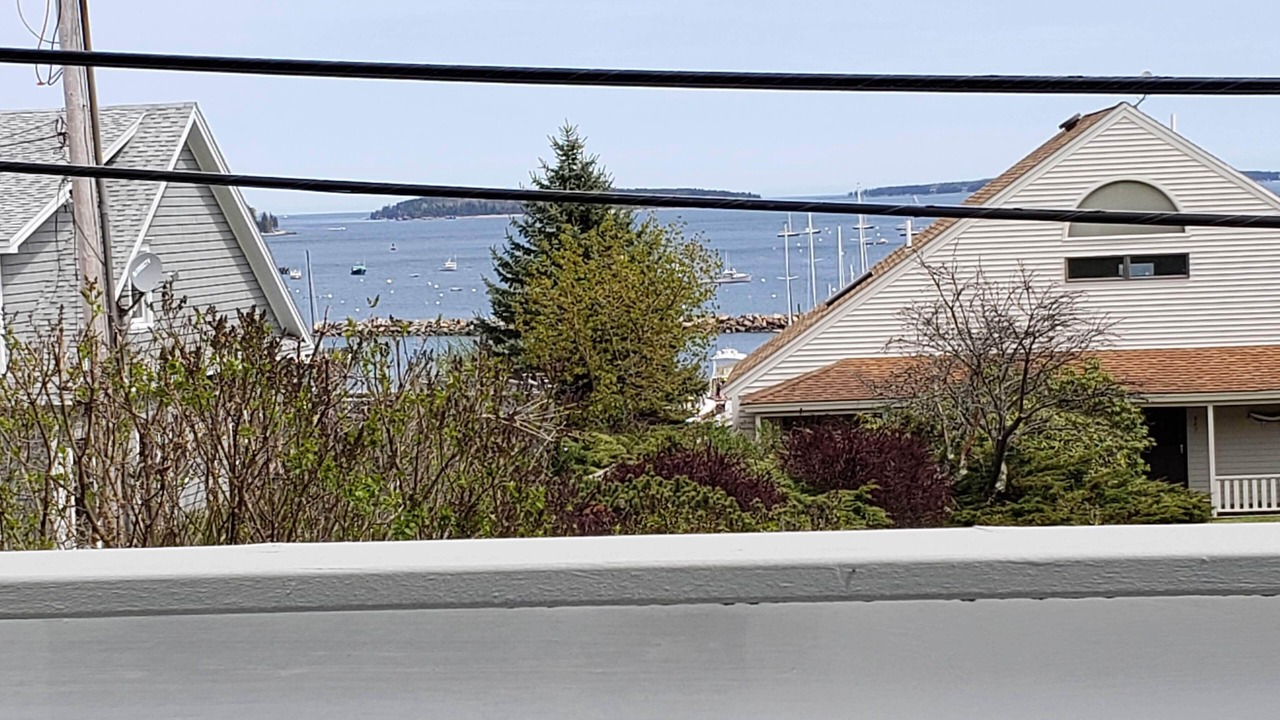 Photo of Outdoor in Southwest Harbor