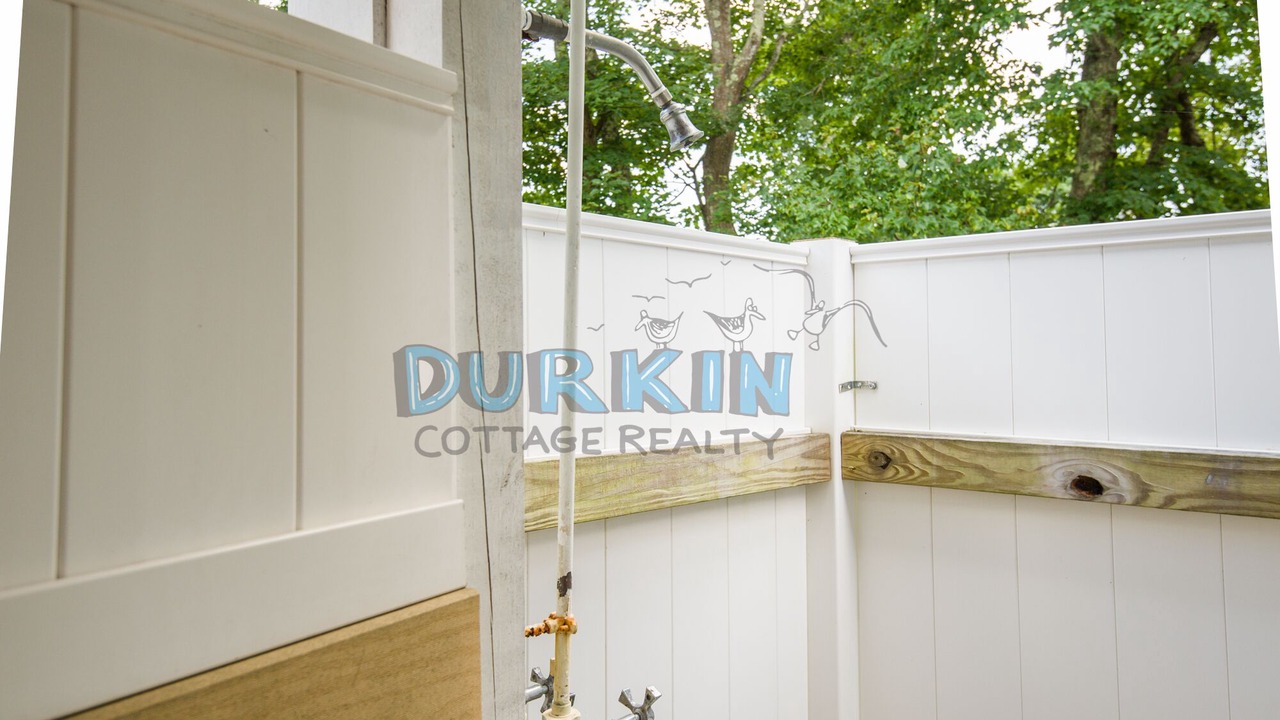 Photo of Outdoor in Narragansett