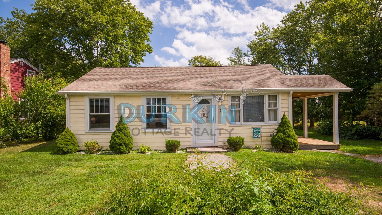 Photo of Outdoor in Narragansett