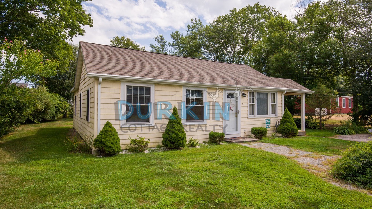 Photo of Outdoor in Narragansett