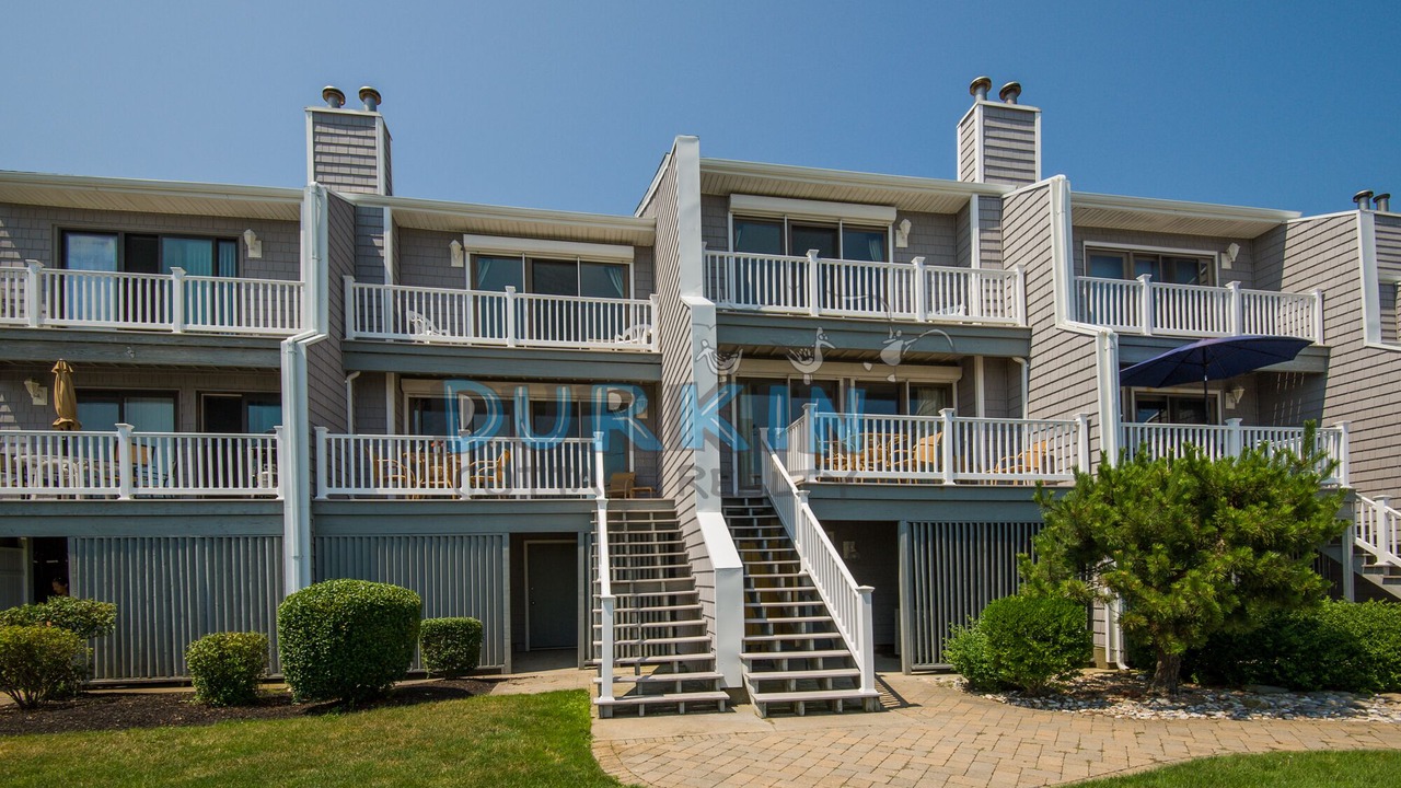 Photo of Outdoor in Eastward Look