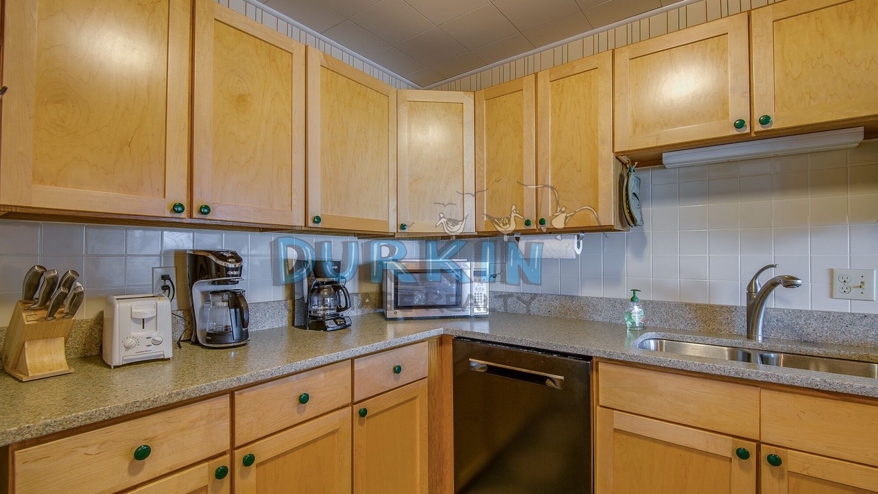 Photo of Kitchen in Eastward Look