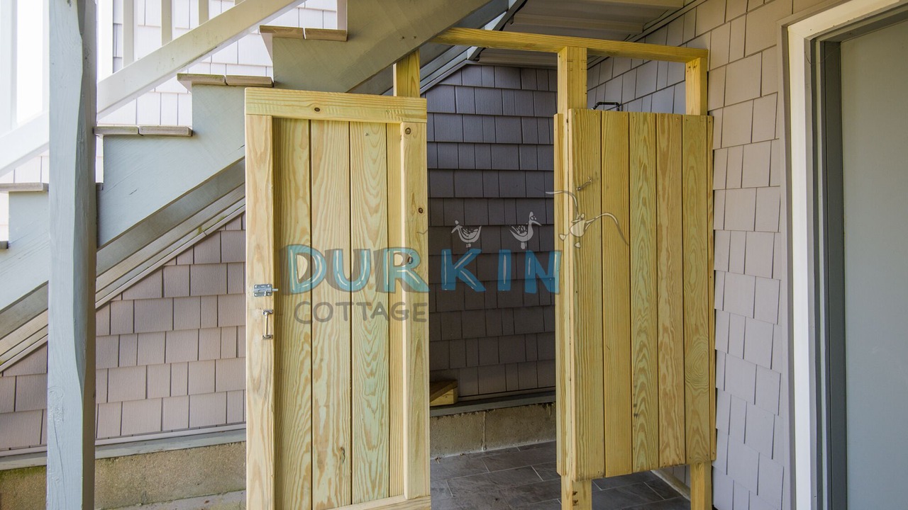 Photo of Outdoor in Eastward Look