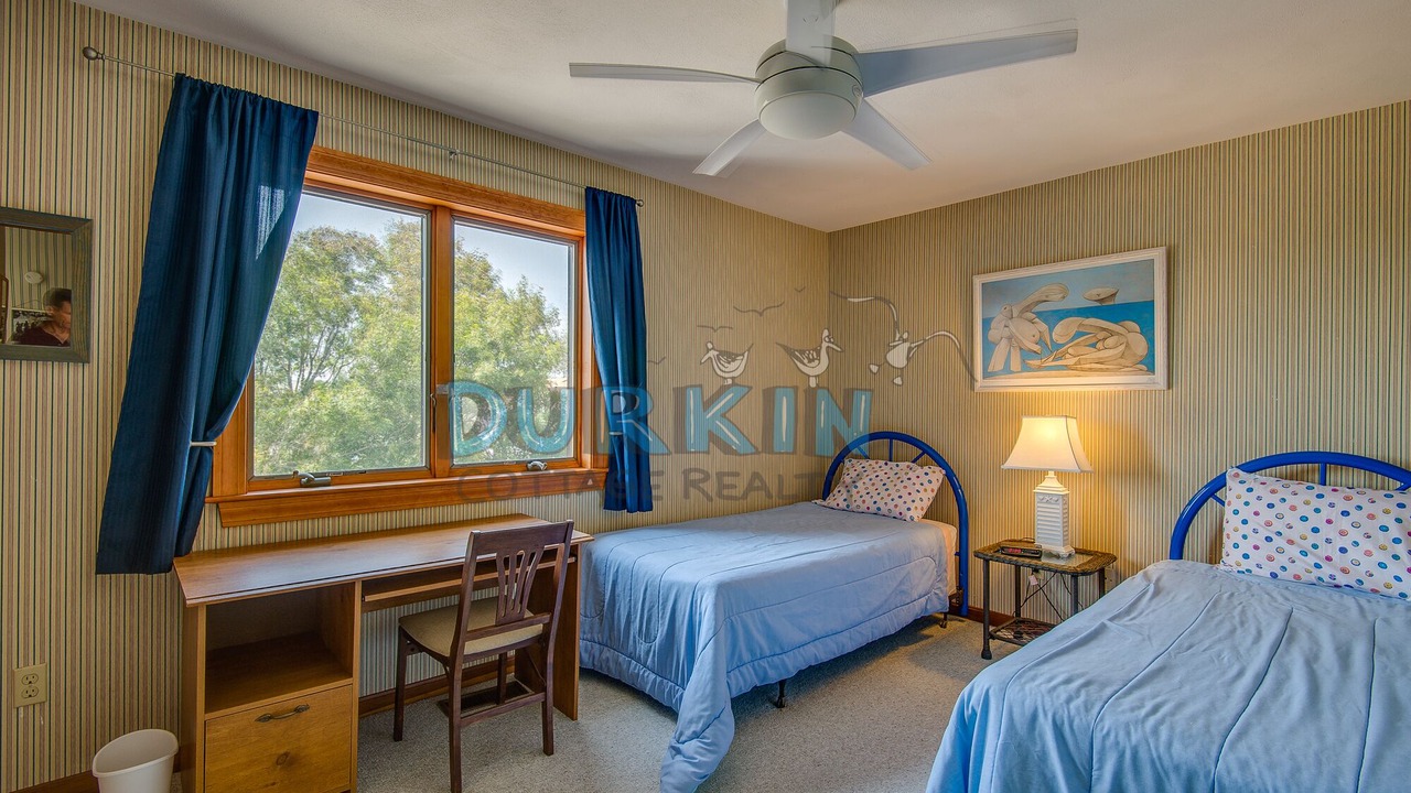Photo of Bedroom in Eastward Look