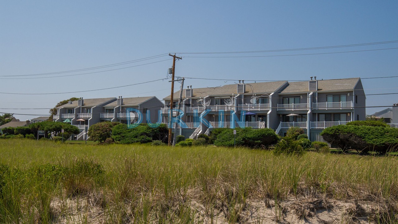 Photo of Outdoor in Eastward Look