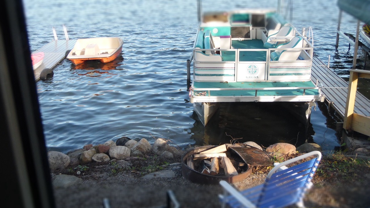 Photo of Outdoor in Honeoye