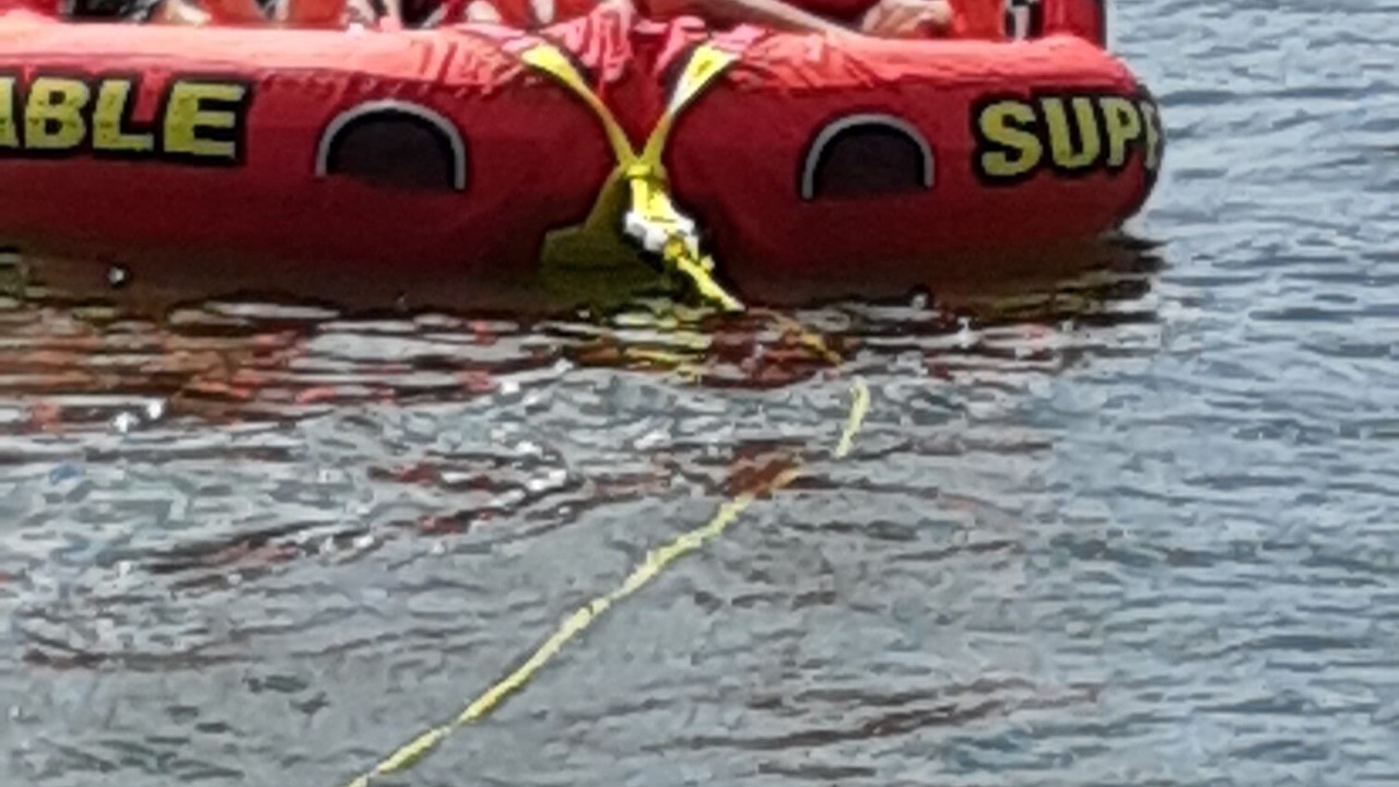 Photo of Others in Honeoye