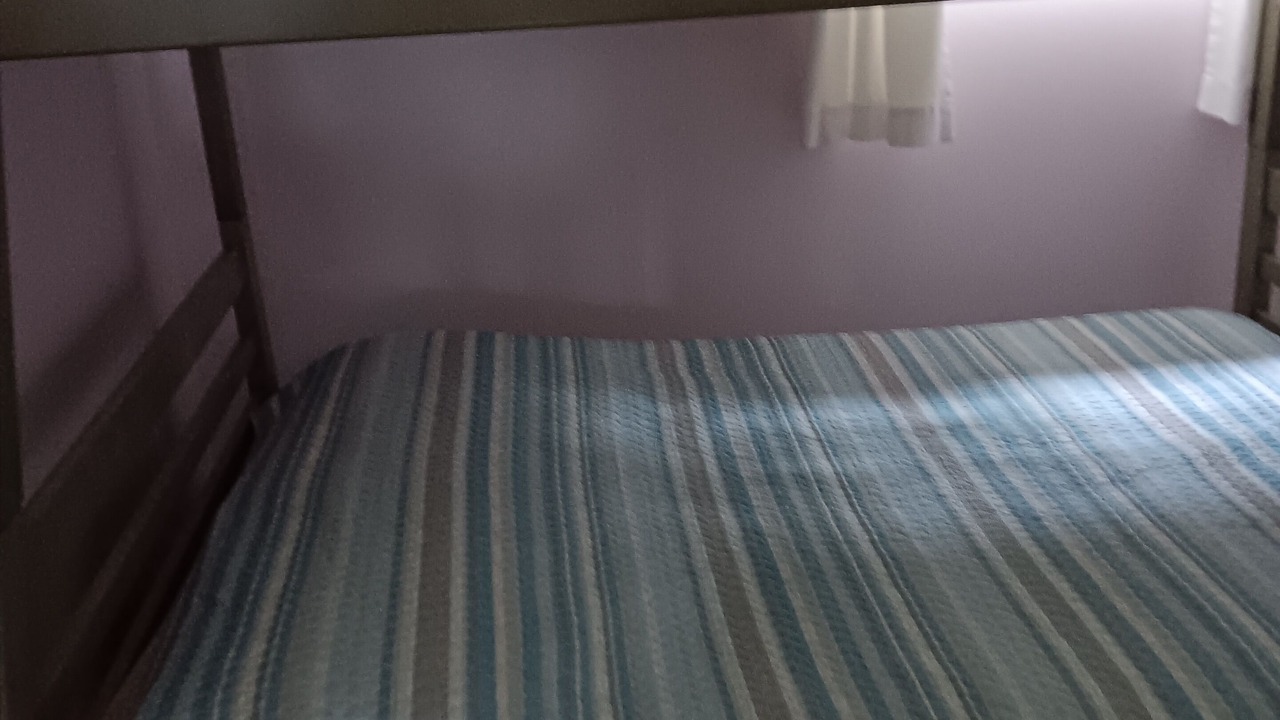 Photo of Bedroom in Honeoye