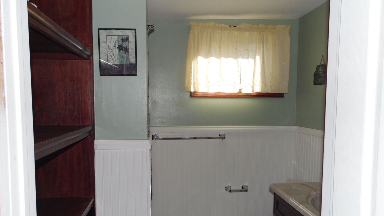 Photo of Bathroom in Honeoye