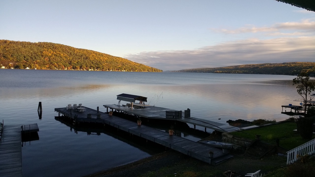 Photo of Outdoor in Hammondsport