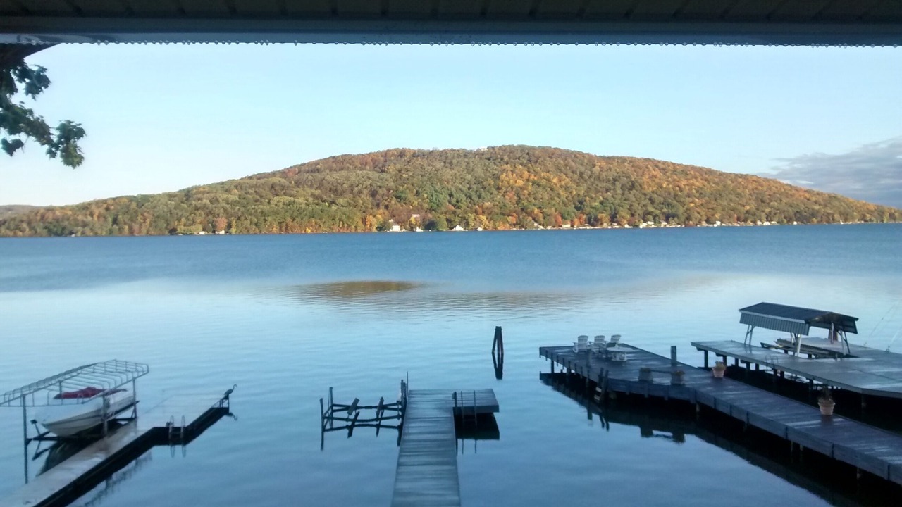 Photo of Outdoor in Hammondsport